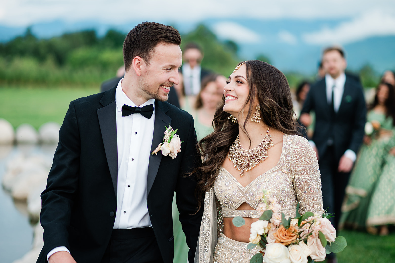 JT-maan-farms-vancouver-wedding-photographer-beautiful-life-studios-bc